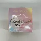 Too Faced Cloud Crush 93% Natural Origin Blurring Blush New