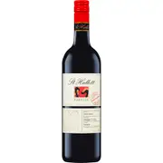 [St Hallett] St Hallett SV Moppa Hills Shiraz