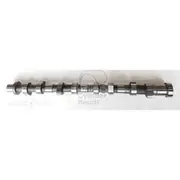 KCH Heads Camshaft - 50060070