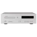 (可議價)【AVAC】現貨日本~ LUXMAN D-03X 數位播放機 CD/USB