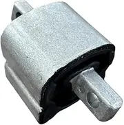 A2212400918 Auto Engine Rubber Mounting Support for Mercedes for Benz CGI Cdi Cl500 S280 S350 Engine Mount Support Bracket