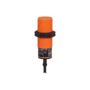 IFM II5436 II-2015-FRKG Proximity Switch New #