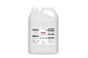 Magic All Metal Polish 5L Removes Tarnish, Oxidation, Corrosion & Surface Rust, Leaving a Protective Coating and is ideal for Antiques