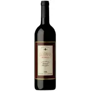 [Orlando] Orlando Jacaranda Ridge Cabernet 2005 750ml