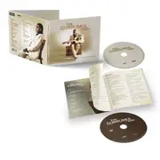Gurrumul Story, The (Deluxe Edition)