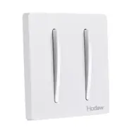 Wall Switch Light Dimmer Panel