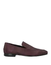 [MICH SIMON] MICH SIMON Loafers - Item 17809403