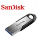 《Sunlink》代理商公司貨 SanDisk CZ73 128GB 128G Ultra Flair 隨身碟