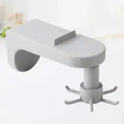 Portable Hand Fan Held Foldable Desktop Musical Instruments