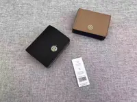 在飛比找旋轉拍賣優惠-【全新正貨私家珍藏】 TORY BURCH PARKER f