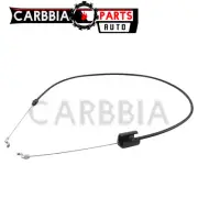 Control Cable for Troy-Bilt 12ALC35S711 12ALC35S766 12AKD3AQ766 11A-B29Q711