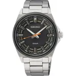 SEIKO 精工 簡約石英腕錶 SUR507P1/6N52-00G0N (SK034)