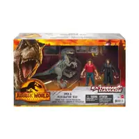 在飛比找momo購物網優惠-【ToysRUs 玩具反斗城】Jurassic World侏