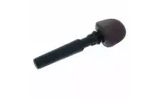 Wittner Finetune Peg For Tanboor Tanbour Tanbur String Musical Instrument WPT404