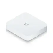 Ubiquiti UXG-MAX Compact Multi-WAN UniFi Gateway With 5 Full 2.5 GbE ports