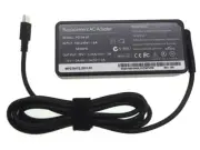 65W AC Wall Charger Adapter 20V 3.25A USB-C Power Supply For Apple Macbook Air