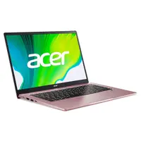 在飛比找myfone網路門市優惠-Acer 宏碁 SF114-34-C9ZV 14吋筆記型電腦