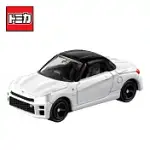 【日本正版授權】TOMICA NO.93 大發 COPEN GR SPORT DAIHATSU 跑車 玩具車 多美小汽車