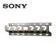 【 大林電子 】 SONY BRAVIA 液晶電視壁掛架 SU-WL400 適用機種：BRAVIA W950A、W900A、W800A、W700A 系列