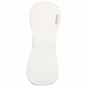 EcoNaps Hourglass Bamboo Booster Kit