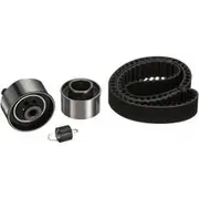 Gates PowerGrip Timing Kit - TCK228