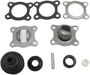 M/T Gearshift Level Assy for Montero II 2Nd V31 V32 V33 V43 MR110456 MR567088 Transmission Case