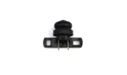 Switch Stop Rear Triumph up to 1984