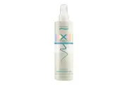 Natural Look X-Ten Reconstructor - 250ml