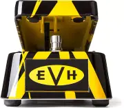 Eddie Van Halen Signature Wah