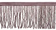 B40684-GL-H25-Y12, craft-fringe-trim, Mauve Purple [12 Yards]