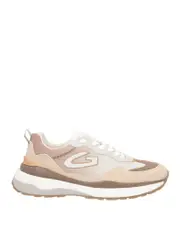[ALBERTO GUARDIANI] ALBERTO GUARDIANI Sneakers - Item 17889261