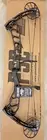 PSE Archery Drive NXT Compound Bow 70LB Black RH New