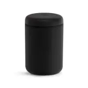 Fellow Atmos Vacuum Canister 1.2L - Matte Black