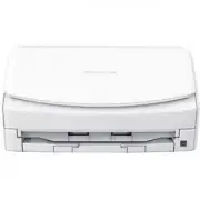Ricoh ScanSnap iX1400 ADF Scanner - 600 dpi Optical - TAA Compliant