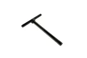 Torque-T Spark Plug Wrench 5/8" Hex