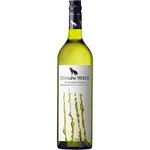 Howling Wolves Semillon Sauvignon Blanc 750mL