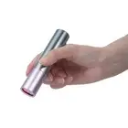 Handheld LED Light Device Red Lamp 620-650nm Near Infrared Light Device MAI