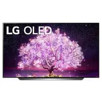 在飛比找Yahoo!奇摩拍賣優惠-LG 樂金 OLED55G2PSA 55吋 OLED 4K 