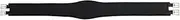 Horse Tack All Around English Saddle Girth, Smooth Style 97H03