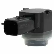 Park Reverse Assist Bumper Backup Sensor - Ford Lincoln - 8A5Z15K859LA - New