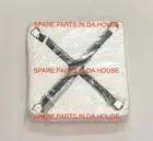 Smeg Gas Cooktop SMALL Burner Grid Pan Stand Trivet PVS750D PVS750NL PX140