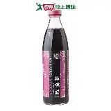 在飛比找遠傳friDay購物優惠-百家珍桑椹醋600ml