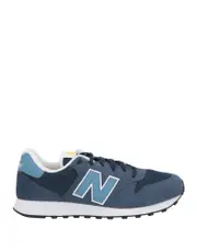 [NEW BALANCE] NEW BALANCE Sneakers - Item 17998539