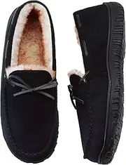 [VLLY] Mens ms04v1 Moccasin