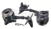 Clutch Concentric Slave Cylinder FOR VOLVO S40 146bhp 2.0 06->12 544 Petrol BB