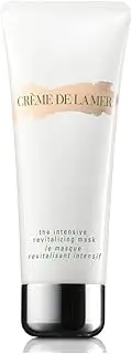 La Mer The Intensive Revitalizing Mask for Unisex, 2.5 Ounce
