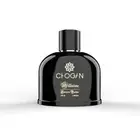 Chogan Millesime Men's Your Scent Perfume Homme Men Eau Extrait De 100 ML