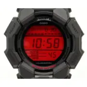Casio G-SHOCK GD-010BBR-1JF Tough Watch Japan NEW Domestic Version 2025