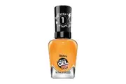 Sally Hansen Miracle Gel in Be Bright Back