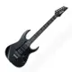 公司貨免運費 日廠 Ibanez RG655 GK Prestige 美國限定版 大搖座 電吉他 (10折)